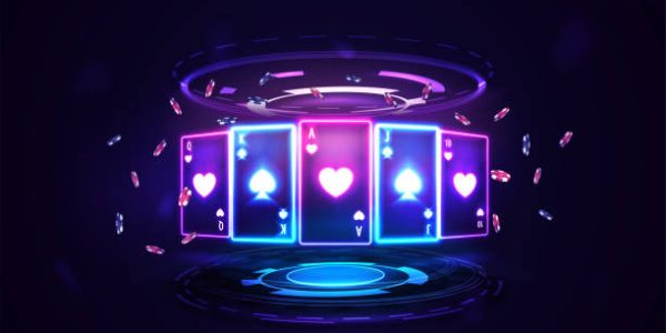 Reviewing Online Casino Terms and Conditions A Guide to Common Features