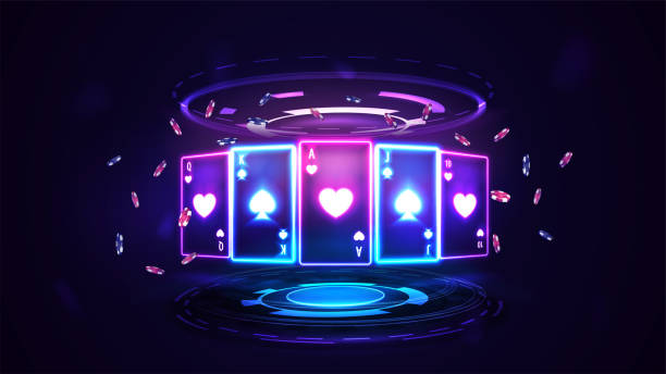 Reviewing Online Casino Terms and Conditions A Guide to Common Features