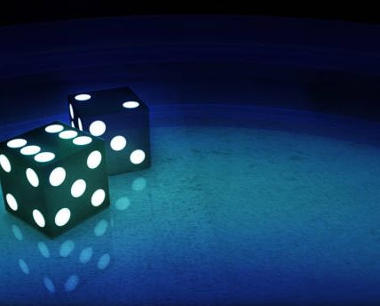 What to Look for When Reviewing Recommended Online Casinos