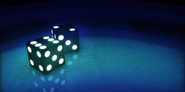 What to Look for When Reviewing Recommended Online Casinos