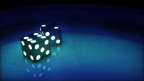 What to Look for When Reviewing Recommended Online Casinos