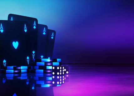 Exploring What Makes Online Casino Singapore Stand Out