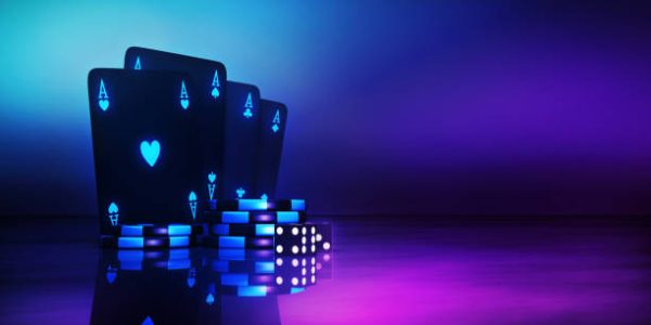 Exploring What Makes Online Casino Singapore Stand Out