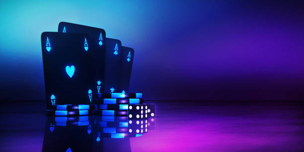 Exploring What Makes Online Casino Singapore Stand Out