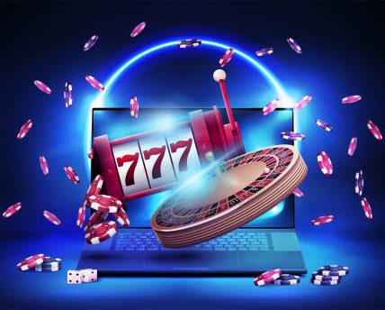 A Closer Look at Gaming Features Within Singapore Online Casino