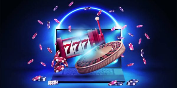 A Closer Look at Gaming Features Within Singapore Online Casino