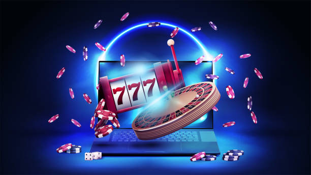 A Closer Look at Gaming Features Within Singapore Online Casino