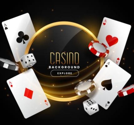 A Detailed Perspective on casino senza AAMS Platforms