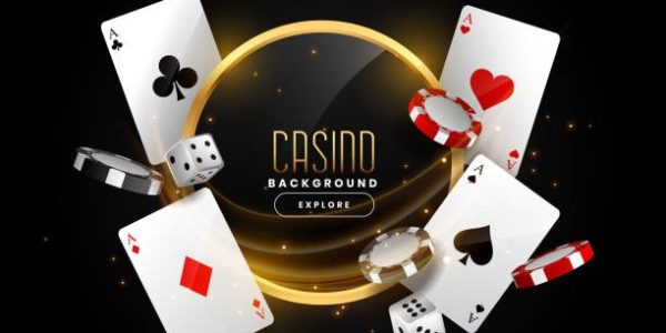 A Detailed Perspective on casino senza AAMS Platforms