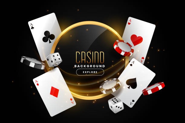 A Detailed Perspective on casino senza AAMS Platforms