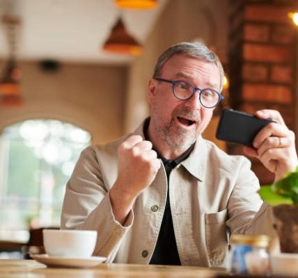 Navigating New Entertainment Choices at Trusted Online Casino Singapore