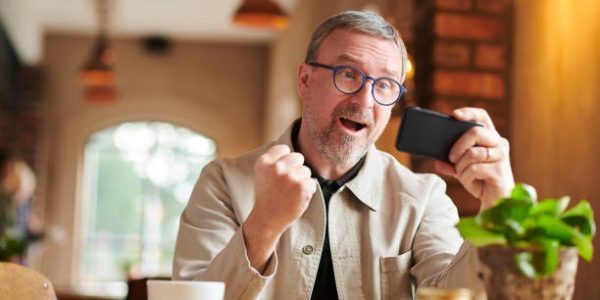 Navigating New Entertainment Choices at Trusted Online Casino Singapore