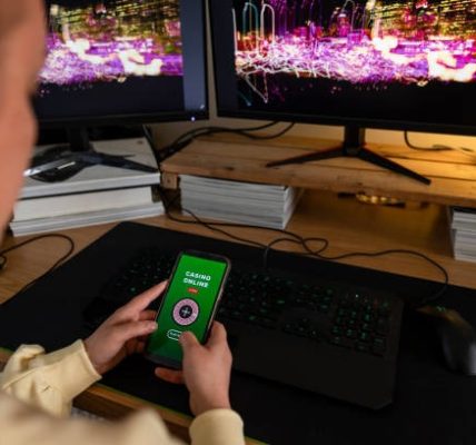 Migliori Casino Online Per Principianti