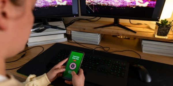Migliori Casino Online Per Principianti